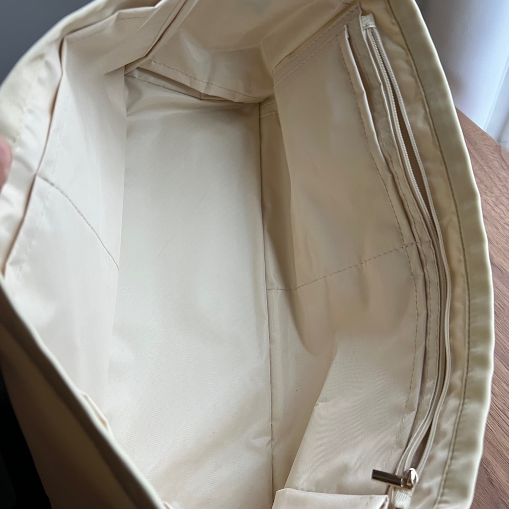 Goyard st louis gm insert bag organizer - Picture 2 of 12